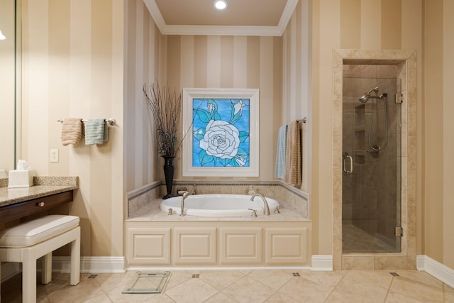 549 Turtle Creek Dr, Brentwood, TN 37027 - photo 44