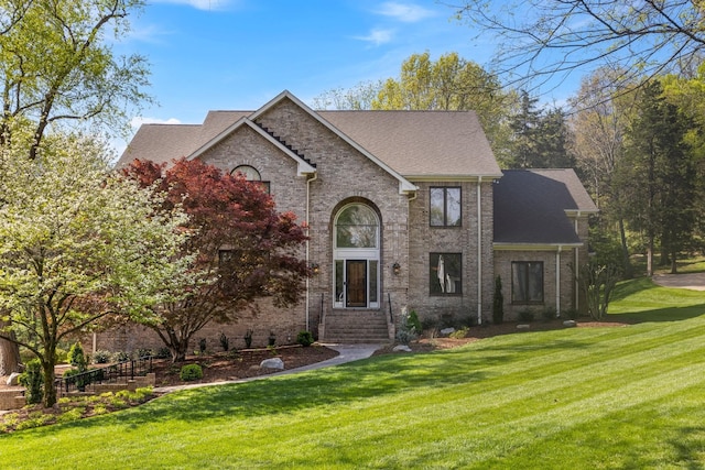 549 Turtle Creek Dr, Brentwood, TN 37027 - photo 1