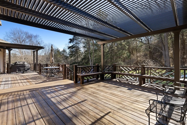 549 Turtle Creek Dr, Brentwood, TN 37027 - photo 68