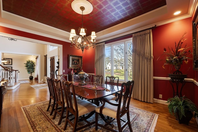 549 Turtle Creek Dr, Brentwood, TN 37027 - photo 18