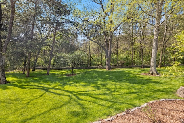 549 Turtle Creek Dr, Brentwood, TN 37027 - photo 66