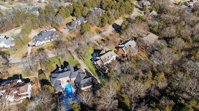549 Turtle Creek Dr, Brentwood, TN 37027 - photo 74