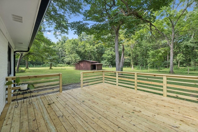 2697 Midland Rd, Shelbyville, TN 37160 - photo 42