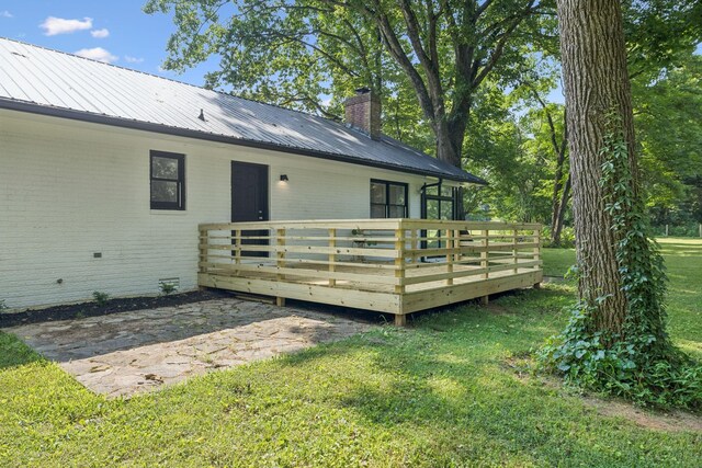 2697 Midland Rd, Shelbyville, TN 37160 - photo 46