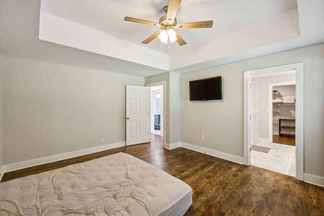 2697 Midland Rd, Shelbyville, TN 37160 - photo 21
