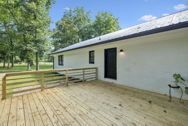 2697 Midland Rd, Shelbyville, TN 37160 - photo 44