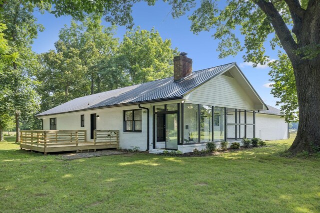 2697 Midland Rd, Shelbyville, TN 37160 - photo 37