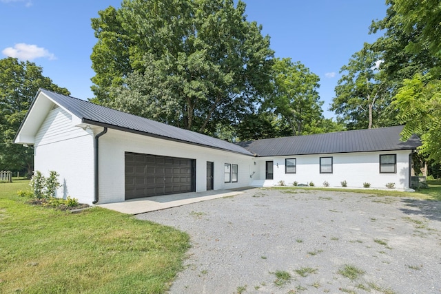 2697 Midland Rd, Shelbyville, TN 37160 - photo 4