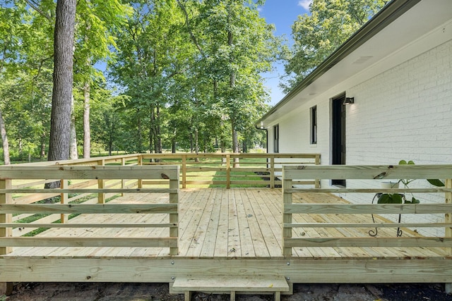 2697 Midland Rd, Shelbyville, TN 37160 - photo 45