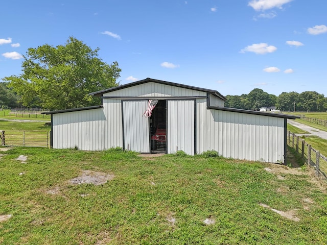 2697 Midland Rd, Shelbyville, TN 37160 - photo 49