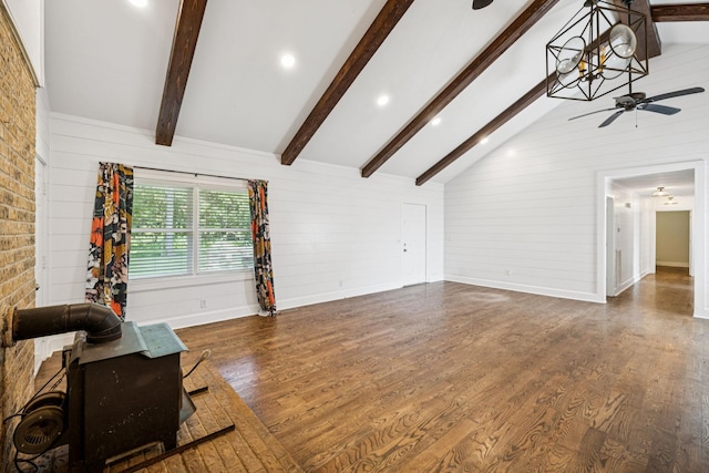 2697 Midland Rd, Shelbyville, TN 37160 - photo 5