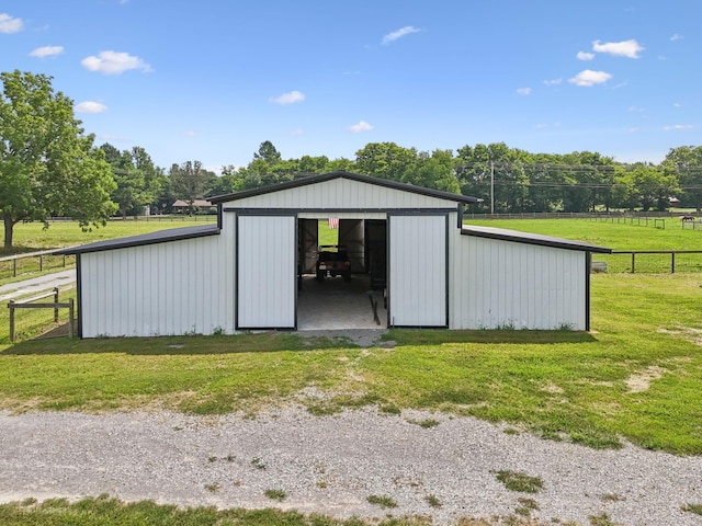 2697 Midland Rd, Shelbyville, TN 37160 - photo 48