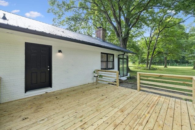 2697 Midland Rd, Shelbyville, TN 37160 - photo 43