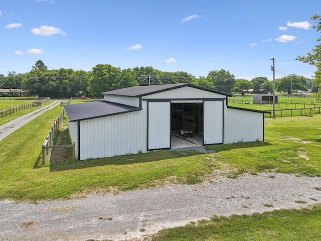 2697 Midland Rd, Shelbyville, TN 37160 - photo 47