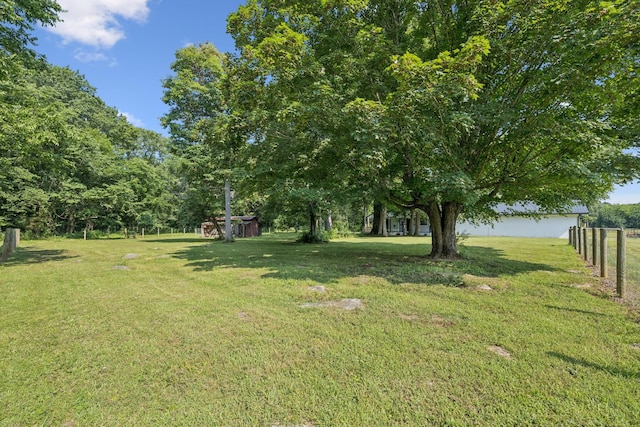 2697 Midland Rd, Shelbyville, TN 37160 - photo 41