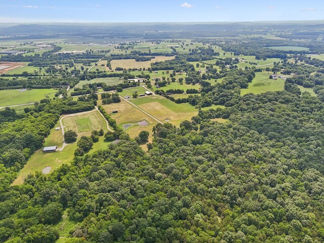 2697 Midland Rd, Shelbyville, TN 37160 - photo 51