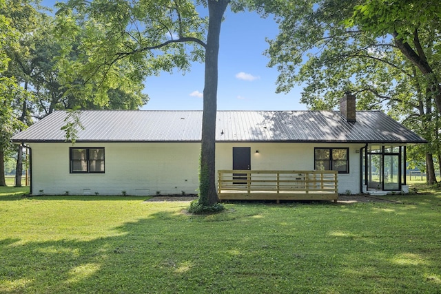 2697 Midland Rd, Shelbyville, TN 37160 - photo 36