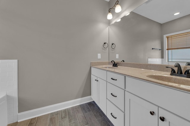 1134 Garrettsburg Rd, Clarksville, TN 37042 - photo 31
