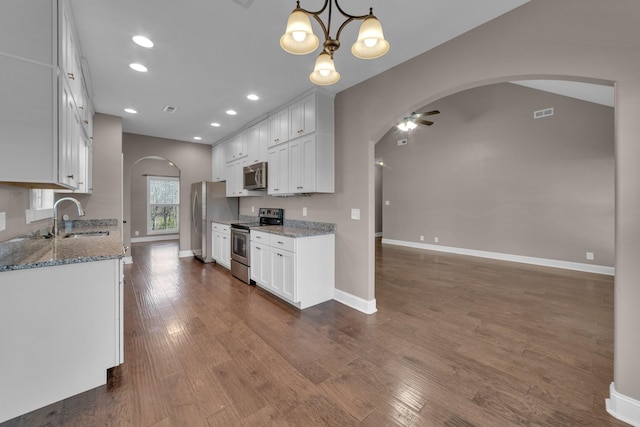 1134 Garrettsburg Rd, Clarksville, TN 37042 - photo 9