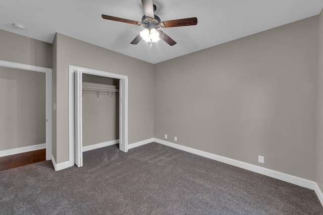 1134 Garrettsburg Rd, Clarksville, TN 37042 - photo 21