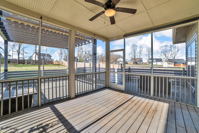 1134 Garrettsburg Rd, Clarksville, TN 37042 - photo 35