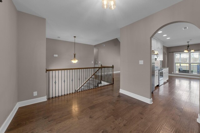 1134 Garrettsburg Rd, Clarksville, TN 37042 - photo 7