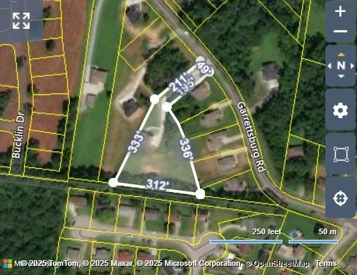 1134 Garrettsburg Rd, Clarksville, TN 37042 - photo 40