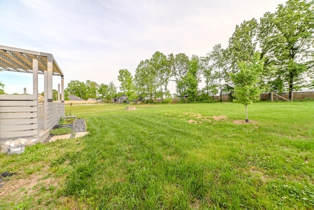 1134 Garrettsburg Rd, Clarksville, TN 37042 - photo 39