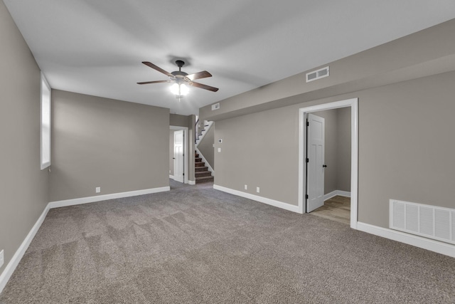 1134 Garrettsburg Rd, Clarksville, TN 37042 - photo 26