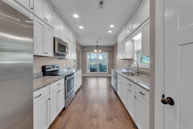 1134 Garrettsburg Rd, Clarksville, TN 37042 - photo 13