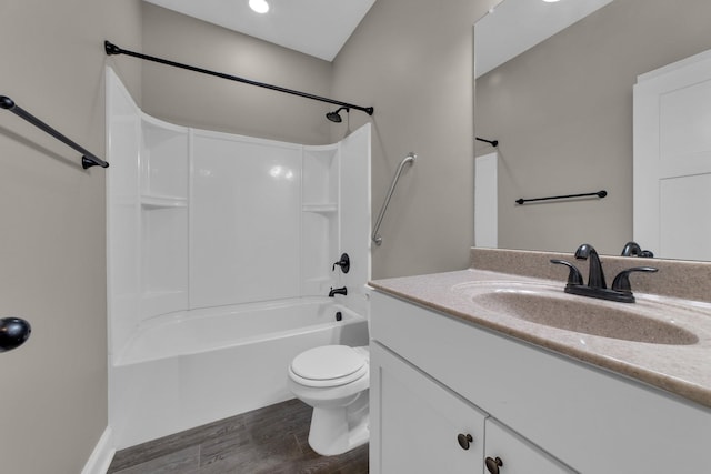 1134 Garrettsburg Rd, Clarksville, TN 37042 - photo 23