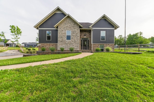 1134 Garrettsburg Rd, Clarksville, TN 37042 - photo 1