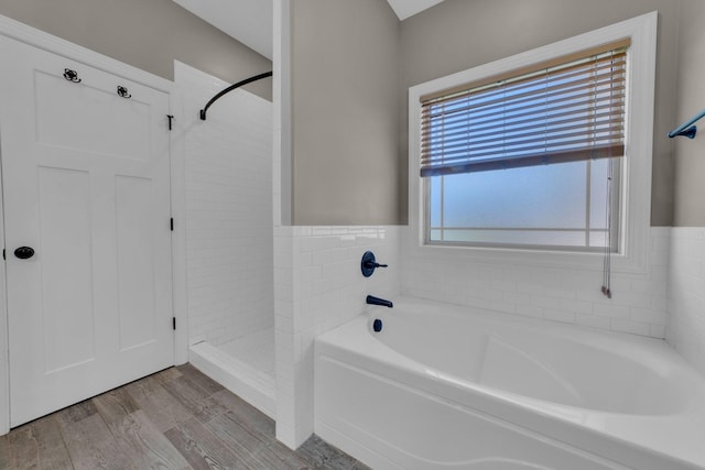 1134 Garrettsburg Rd, Clarksville, TN 37042 - photo 17