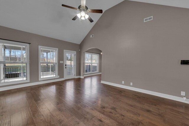 1134 Garrettsburg Rd, Clarksville, TN 37042 - photo 6