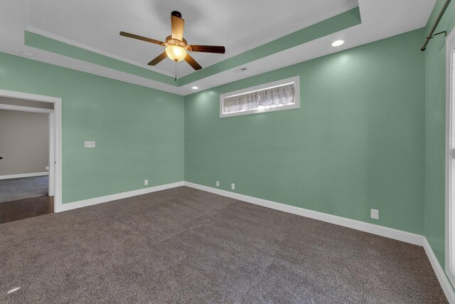 1134 Garrettsburg Rd, Clarksville, TN 37042 - photo 14