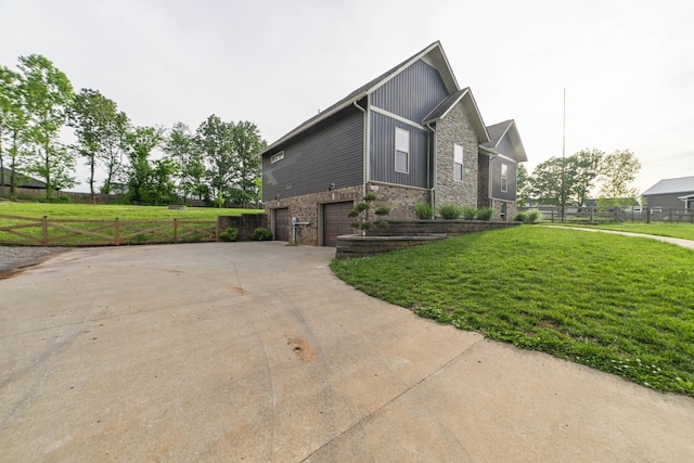 1134 Garrettsburg Rd, Clarksville, TN 37042 - photo 4