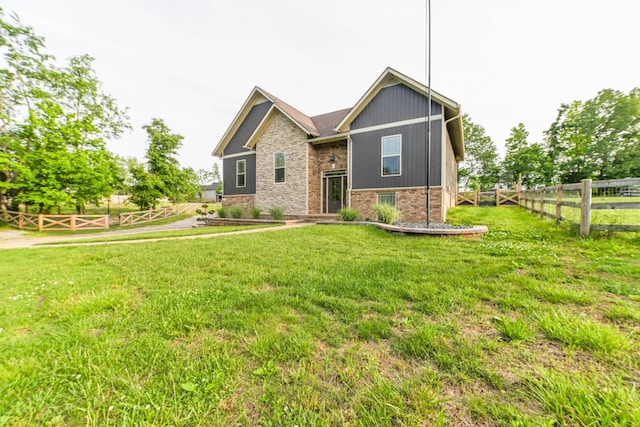 1134 Garrettsburg Rd, Clarksville, TN 37042 - photo 2