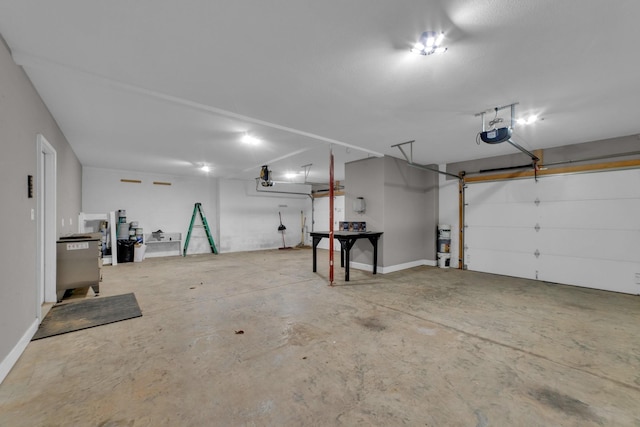 1134 Garrettsburg Rd, Clarksville, TN 37042 - photo 32