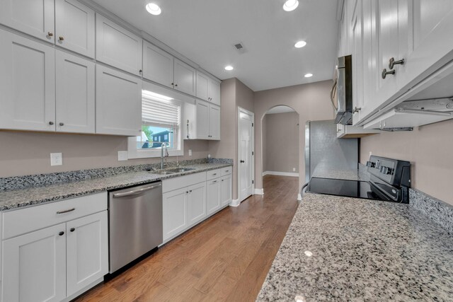 1134 Garrettsburg Rd, Clarksville, TN 37042 - photo 12