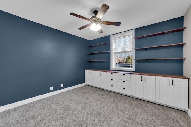 1134 Garrettsburg Rd, Clarksville, TN 37042 - photo 24