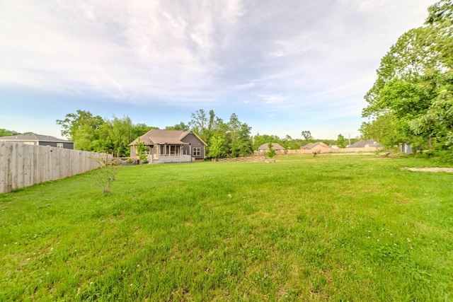1134 Garrettsburg Rd, Clarksville, TN 37042 - photo 38