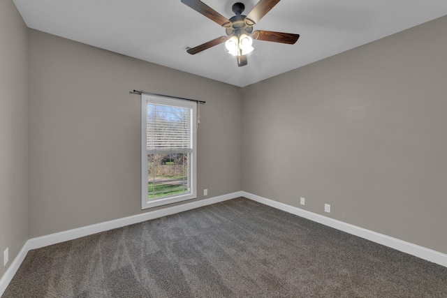 1134 Garrettsburg Rd, Clarksville, TN 37042 - photo 20