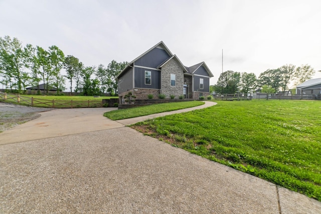 1134 Garrettsburg Rd, Clarksville, TN 37042 - photo 3