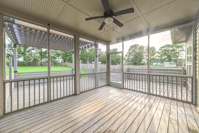 1134 Garrettsburg Rd, Clarksville, TN 37042 - photo 36