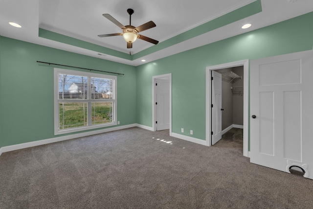 1134 Garrettsburg Rd, Clarksville, TN 37042 - photo 15