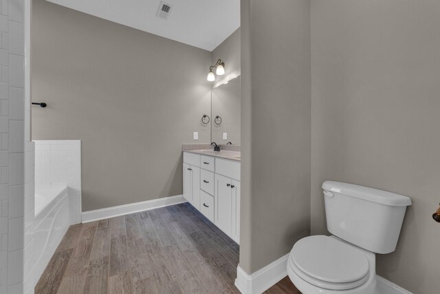 1134 Garrettsburg Rd, Clarksville, TN 37042 - photo 18
