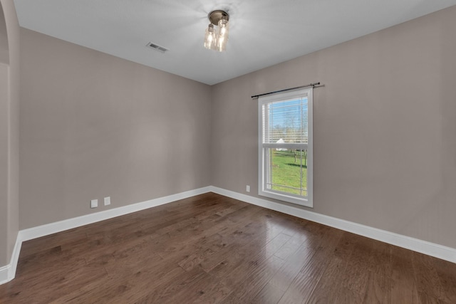 1134 Garrettsburg Rd, Clarksville, TN 37042 - photo 10