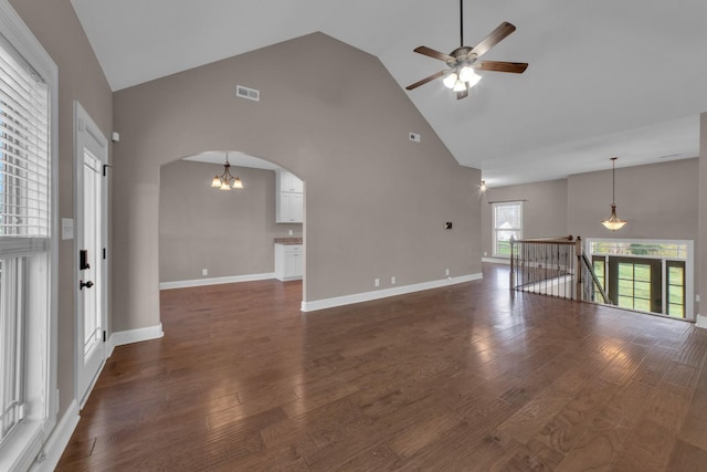 1134 Garrettsburg Rd, Clarksville, TN 37042 - photo 5