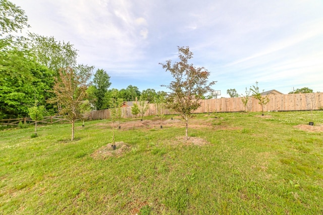 1134 Garrettsburg Rd, Clarksville, TN 37042 - photo 37