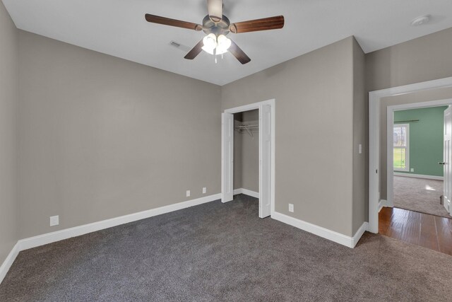 1134 Garrettsburg Rd, Clarksville, TN 37042 - photo 19